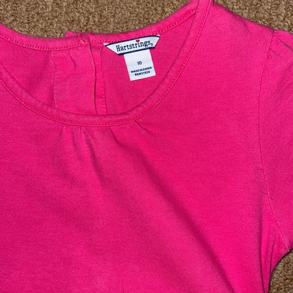 Hartstrings dresses size 10 - Picture 4 of 5